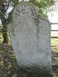 image of grave number 665779